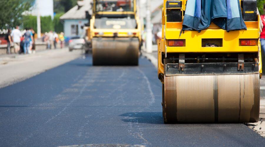Expert top industrial roofings services in Mokane, MO